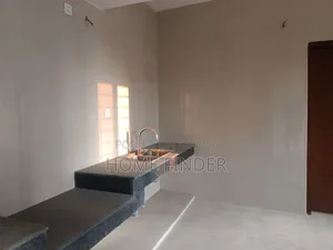3 Bedroom Apartment in Gulshan for rent