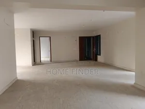 3 Bedroom Apartment in Gulshan for rent
