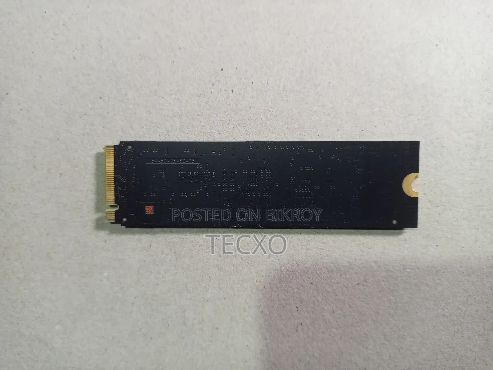 Laptop 256GB SSD 256GB
