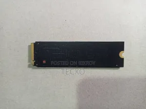 Laptop 256GB SSD 256GB