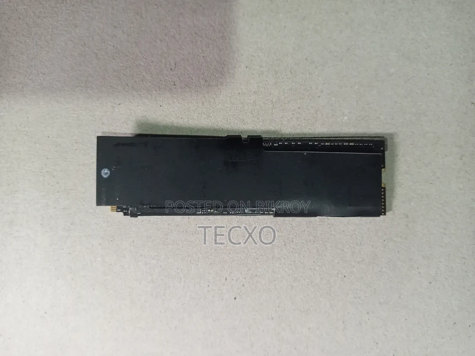 Laptop 256GB SSD 256GB