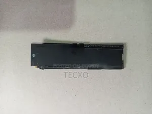 Laptop 256GB SSD 256GB