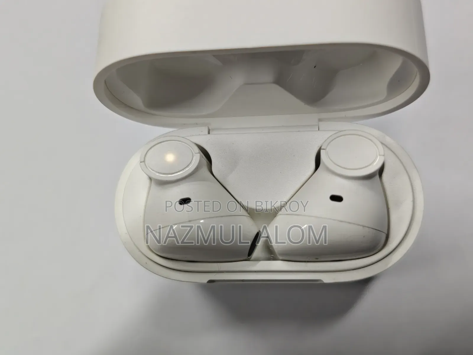 Xiaomi Moripods T33