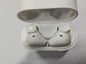 Xiaomi Moripods T33