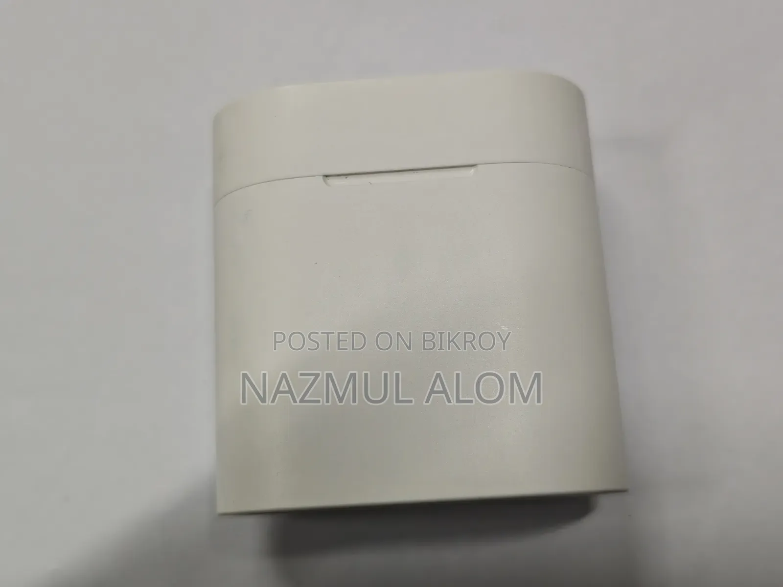 Xiaomi Moripods T33