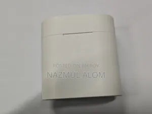 Xiaomi Moripods T33