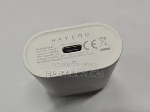 Xiaomi Moripods T33