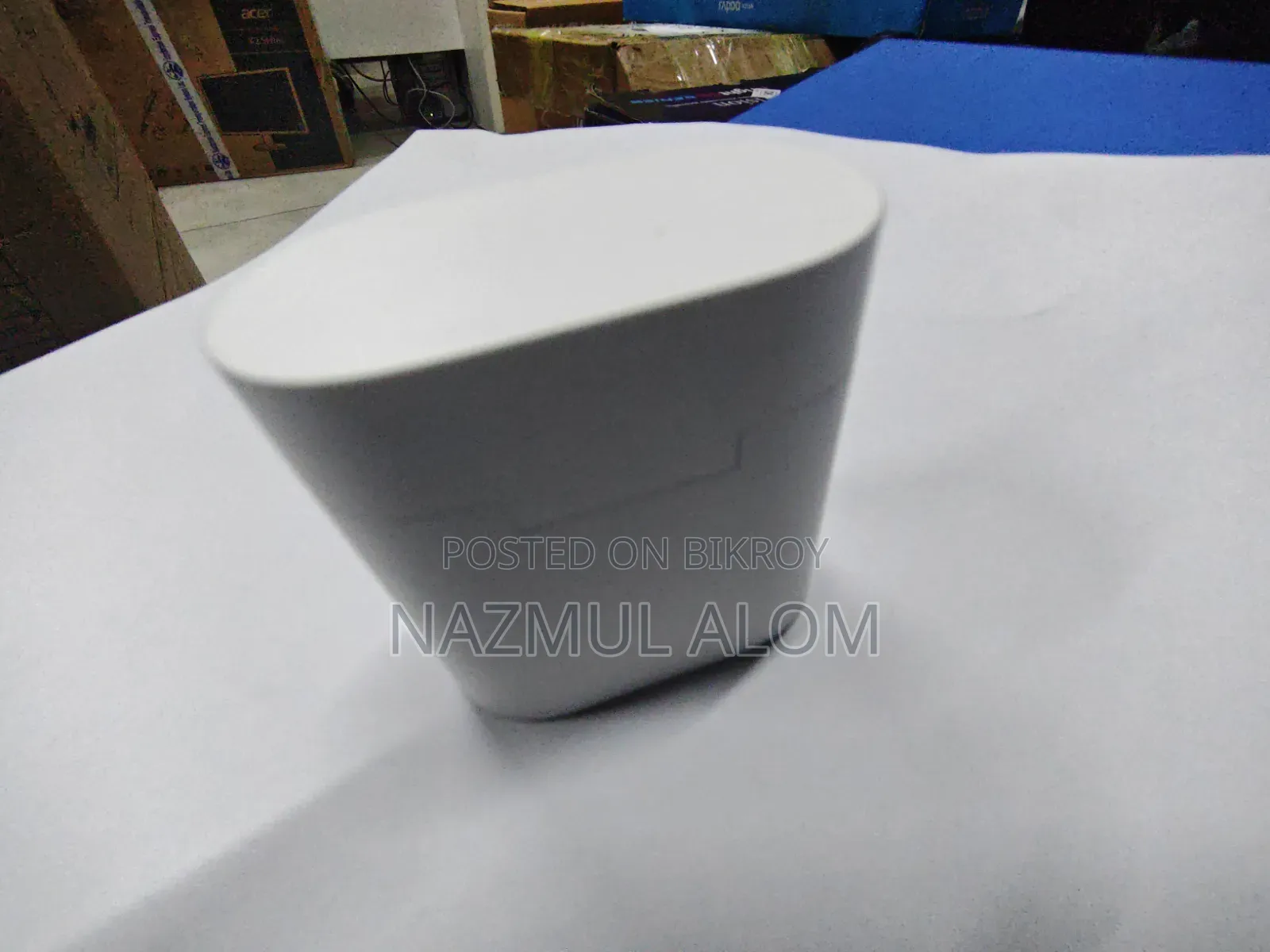 Xiaomi Moripods T33