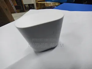 Xiaomi Moripods T33