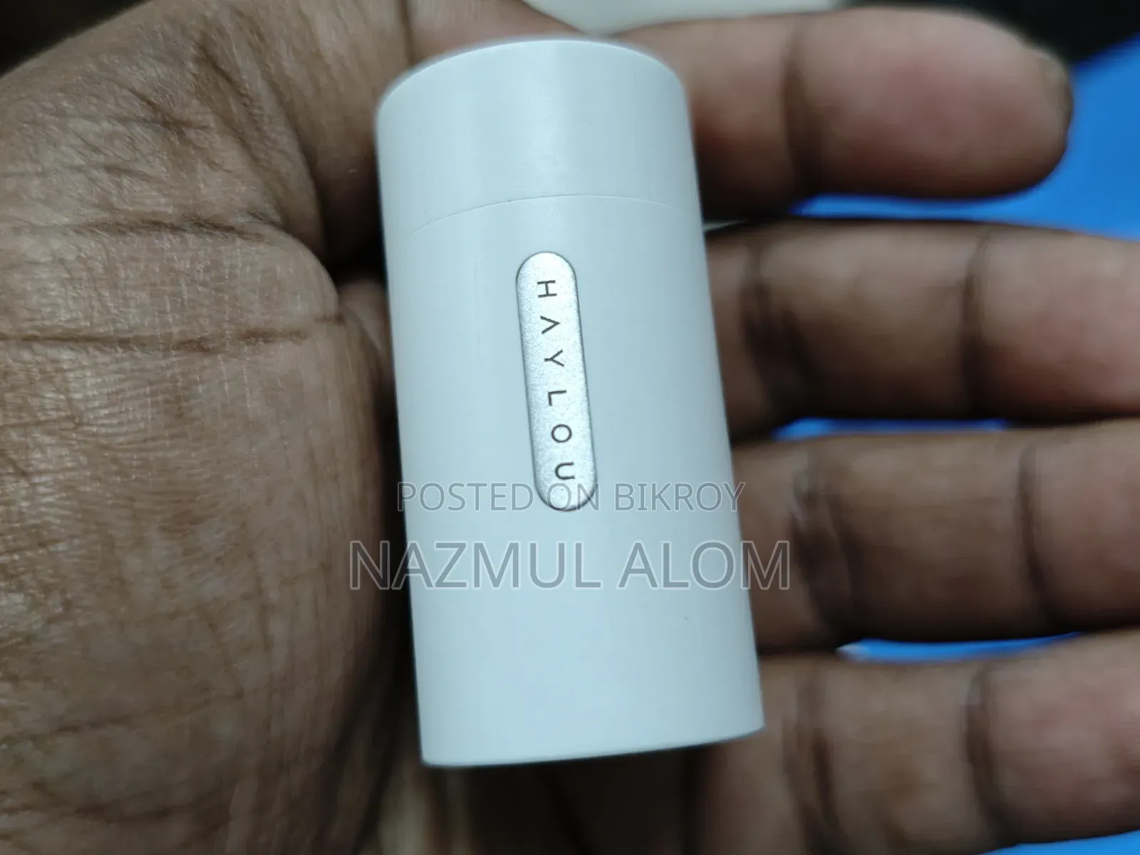 Xiaomi Moripods T33