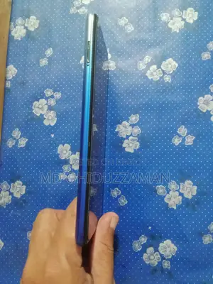 ইনফিনিক্স হট ১১ প্লে ৬৪ জিবি ব্লু