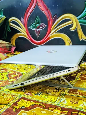 Laptop HP 14-dq1025cl 8GB Intel Core i5 SSD 256GB