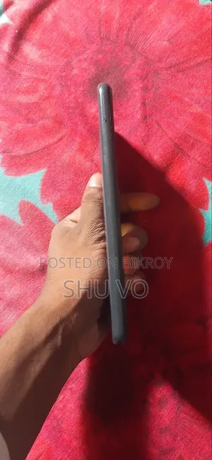 স্যামসাং গ্যালাক্সি এ২৩ ৫জি ১২৮ জিবি পিংক