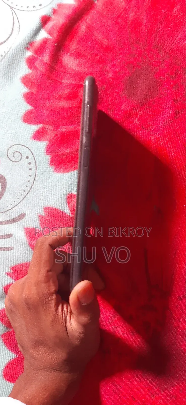 স্যামসাং গ্যালাক্সি এ২৩ ৫জি ১২৮ জিবি পিংক