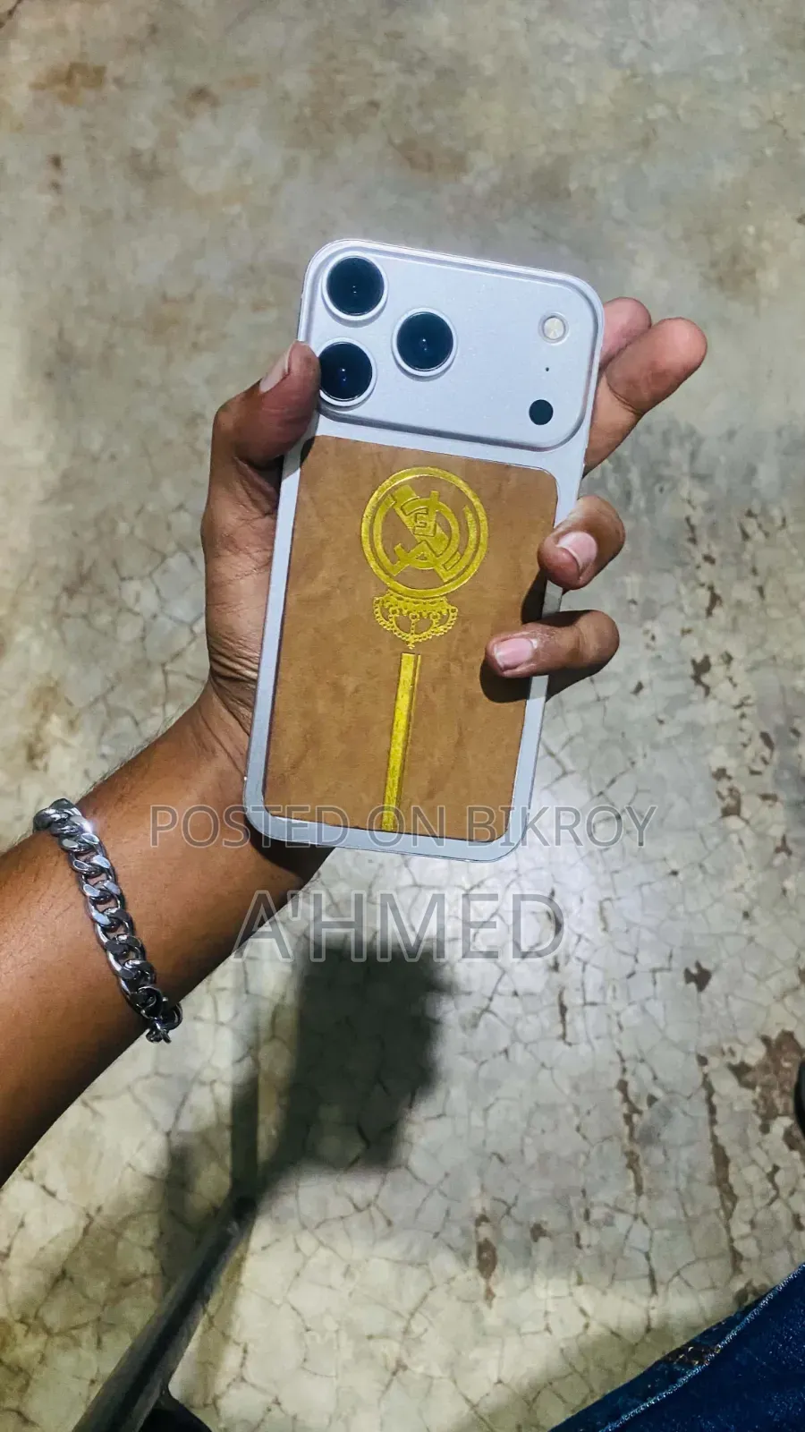 Apple iPhone XR 64 GB