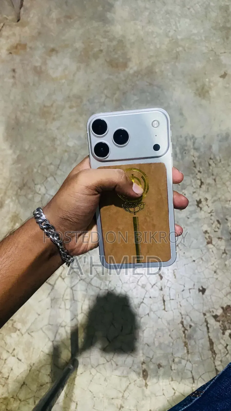 Apple iPhone XR 64 GB