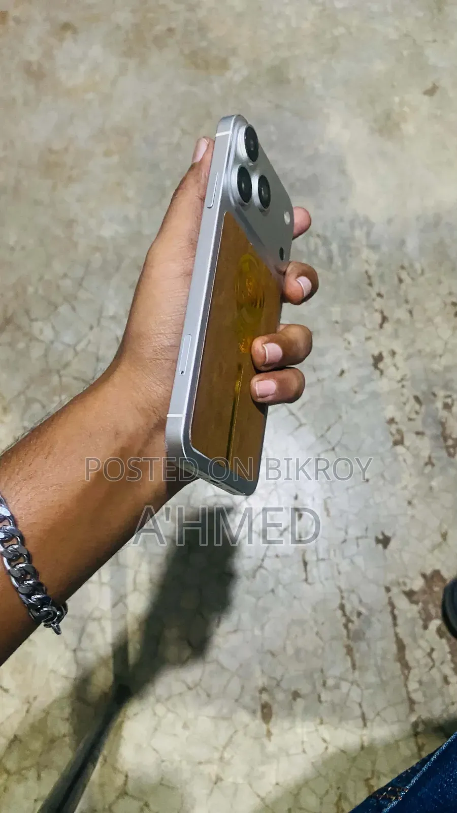 Apple iPhone XR 64 GB
