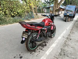 ভিক্টরি ভেগাস ২০১৭ রেড