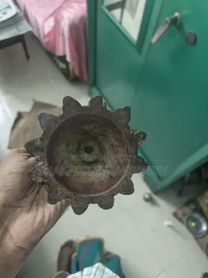 দূলর্ভ মূর্তি ও ভাস্কর্য