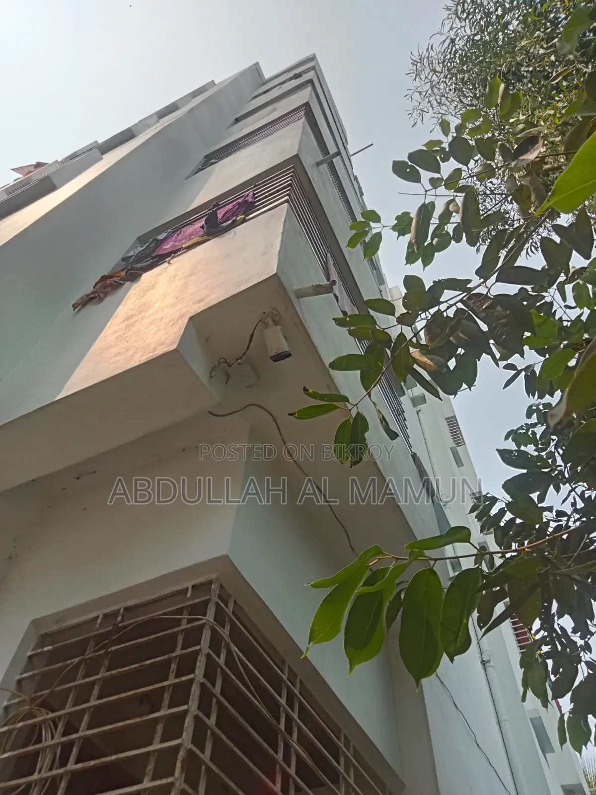20bdrm House in Valuka for sale