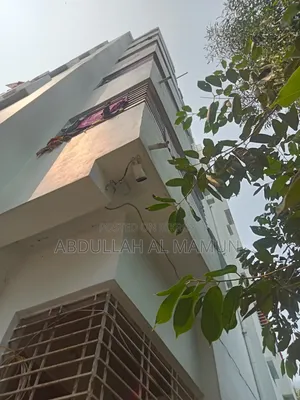 20bdrm House in Valuka for sale