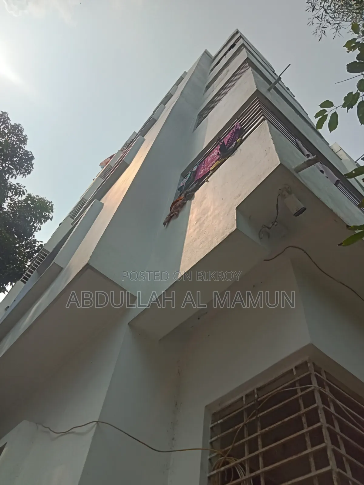 20bdrm House in Valuka for sale
