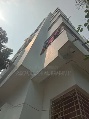 20bdrm House in Valuka for sale