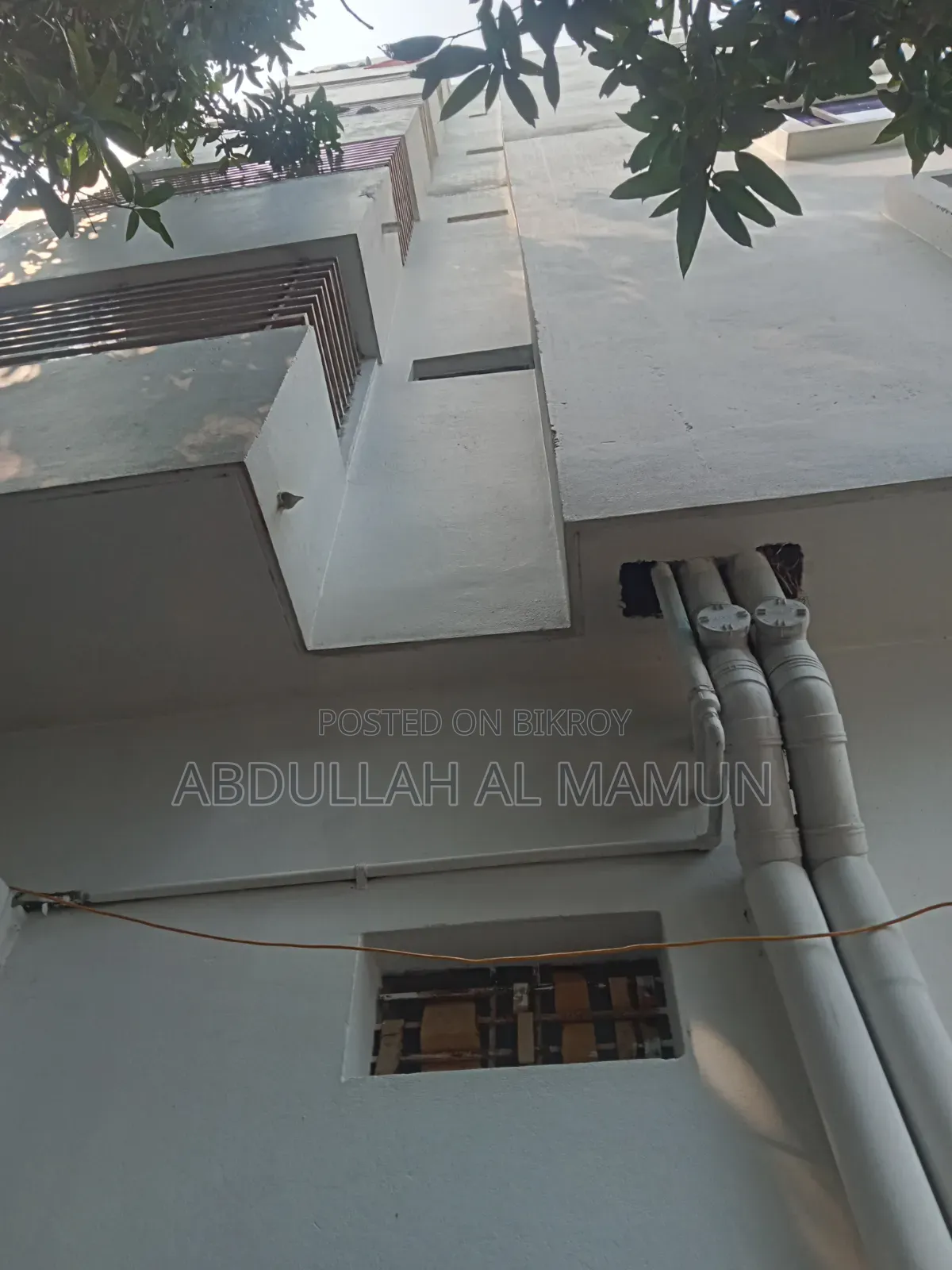 20bdrm House in Valuka for sale