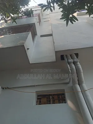20bdrm House in Valuka for sale