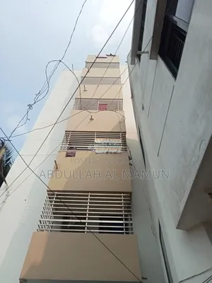 20bdrm House in Valuka for sale