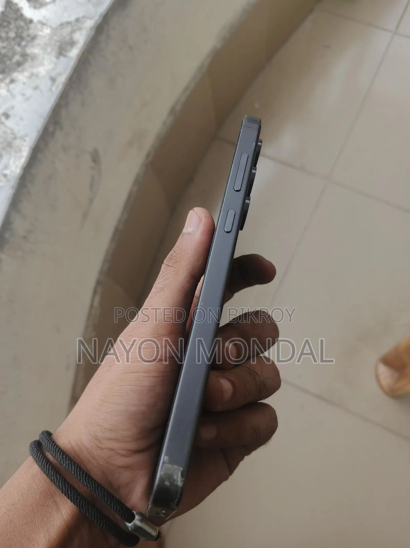Samsung Galaxy S24 FE 256 GB Gray