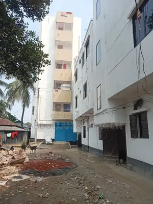 20bdrm House in Valuka for sale
