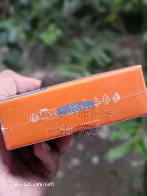 হোকো ২২.৫ ওয়াট ২০০০০ এমএএইচ পাওয়ার ব্যাংক