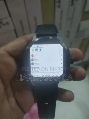সব ঠিক আছে কোন সমস্যা নেই