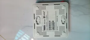 Zte ZXHN F601 Gigabit Gpon Onu for Sale