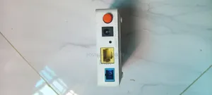 Zte ZXHN F601 Gigabit Gpon Onu for Sale