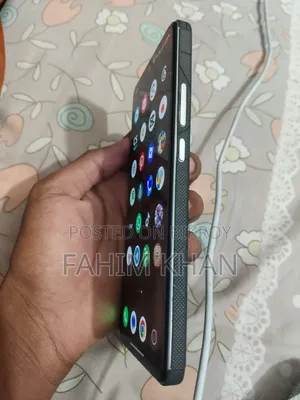 ওয়ানপ্লাস নর্ড সিই৫ ১২৮ জিবি সাদা