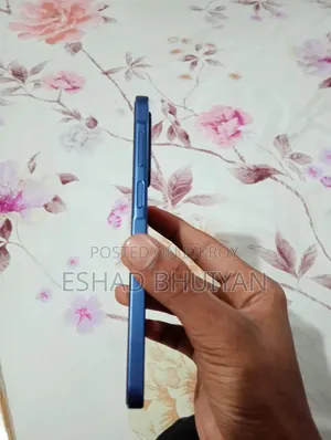স্যামসাং গ্যালাক্সি এ১৭ ৫জি ১২৮ জিবি ব্লু
