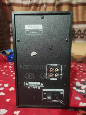 মাইক্রোলাভ মাত্র ১ মাস ব্যবহার করা
