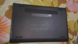 ল্যাপটপ ডেলভোস্ট্রো ১৫ ৩৫১০ ১৬জিবি ইন্টেল কোর আই ৭ এসএসডি ৫১২জিবি