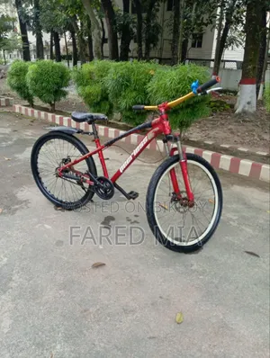 I need to sell it because I need money.