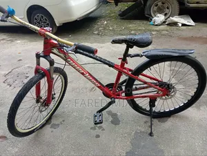 I need to sell it because I need money.