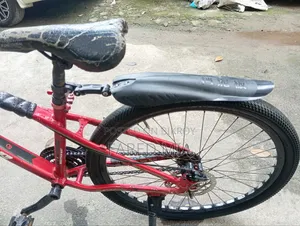 I need to sell it because I need money.