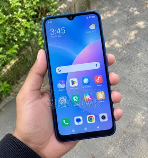 Xiaomi Redmi 9A 32 GB