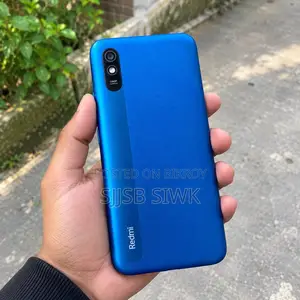 Xiaomi Redmi 9A 32 GB