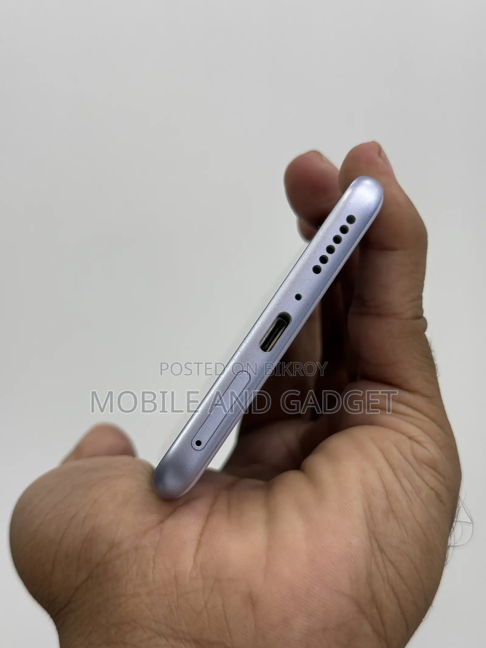 Xiaomi Redmi Note 15 256 GB Graphite