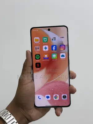 Xiaomi Redmi Note 15 256 GB Graphite