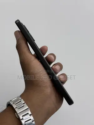 শাওমি রেডমি ১৫ ১২৮ জিবি রেড
