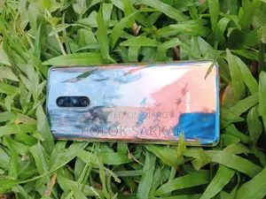 ওয়ানপ্লাস ৮ ১২৮ জিবি সবুজ