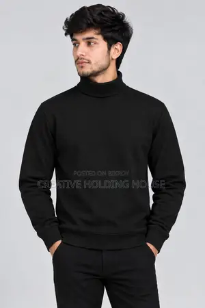 Men's Winter Collection